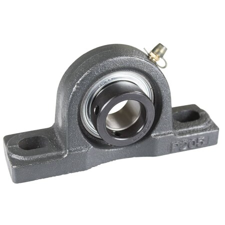 Pillow Block Bearing 230-461 For Skf# Sy1.Fm